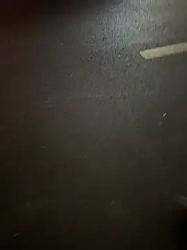 goudanlove's cam snapshot