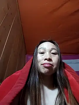 Manni_john's cam snapshot