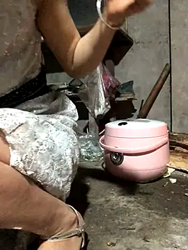 Kylie_beem's cam snapshot