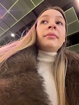 SashaCatt live sex cam