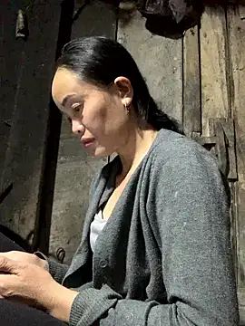 phuong_cute's cam snapshot