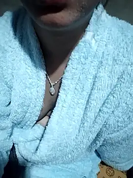 mumu661's cam snapshot