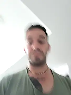 hazarcannn live sex cam