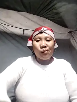 Linhcutex's cam snapshot