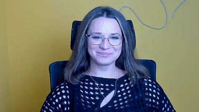 Melodie_Aster's cam snapshot