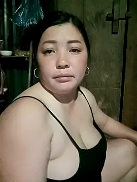 sary-hot2x's cam snapshot