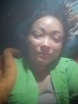 sewetj's cam snapshot