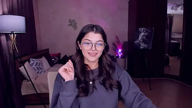 StellaBest's cam snapshot