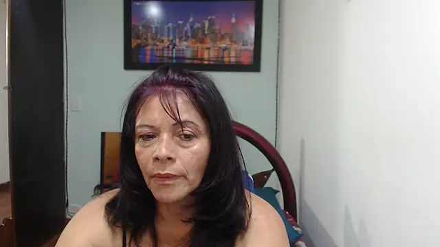 sexytitshot126 live sex cam