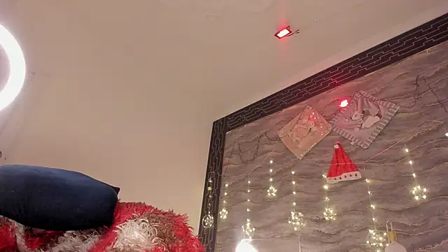 samara_smithh's cam snapshot