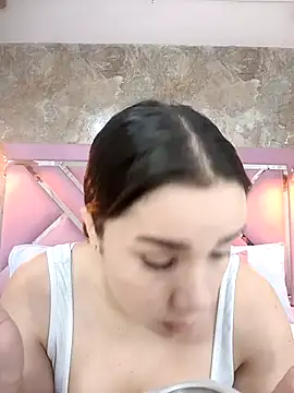 EmmaSulivan's cam snapshot