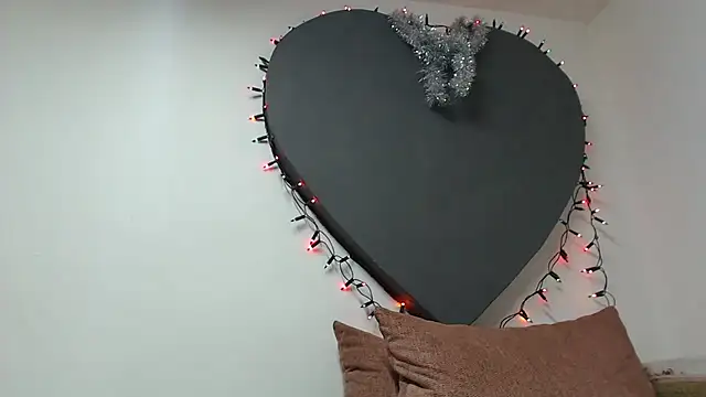 teasexpert's cam snapshot