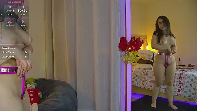 emma_morales_'s cam snapshot