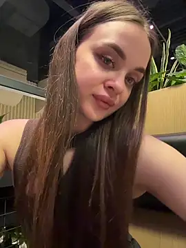 KristiRich's cam snapshot