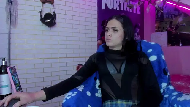 madalia303av live sex cam