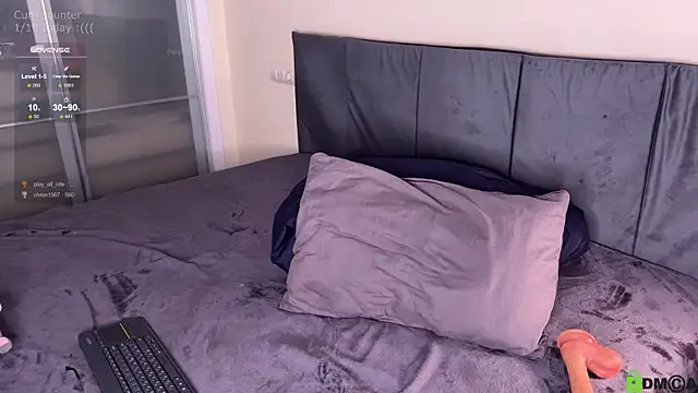 mirai_meeow live sex cam