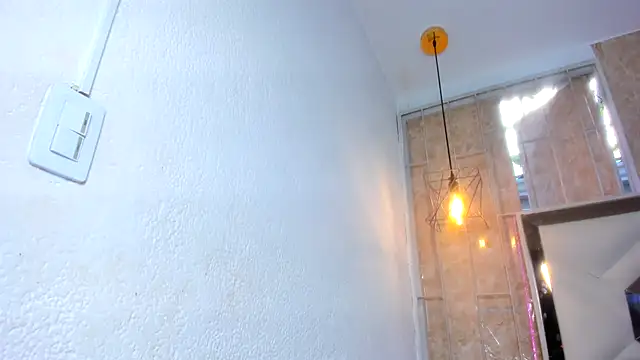 Venuss1_'s cam snapshot