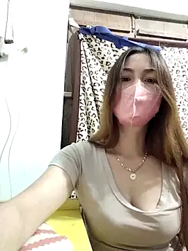 Baby-ladysweet20's cam snapshot