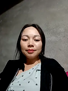 Sophia-pusy's cam snapshot