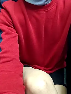 chocolate_alone live sex cam