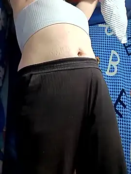 lisa-bae00's cam snapshot