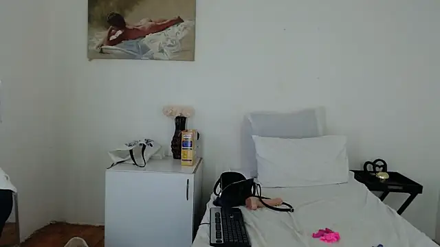 Amberr_Roose's cam snapshot