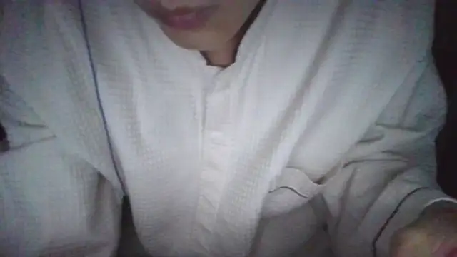 matu050556 live sex cam