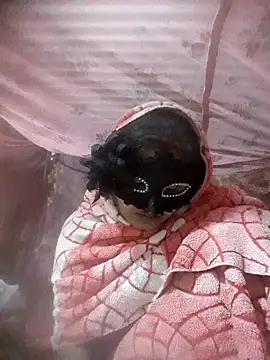 Sexy-sheela's cam snapshot