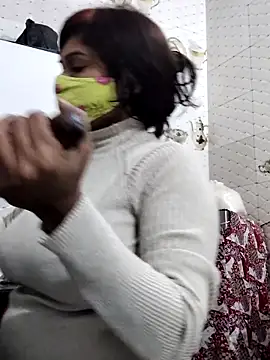 illay_love's cam snapshot