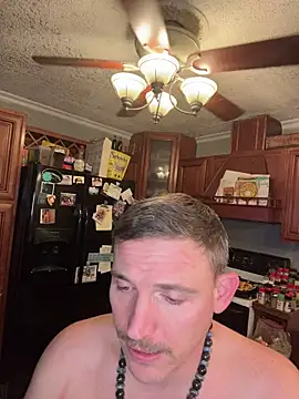 Integrityofsin live sex cam