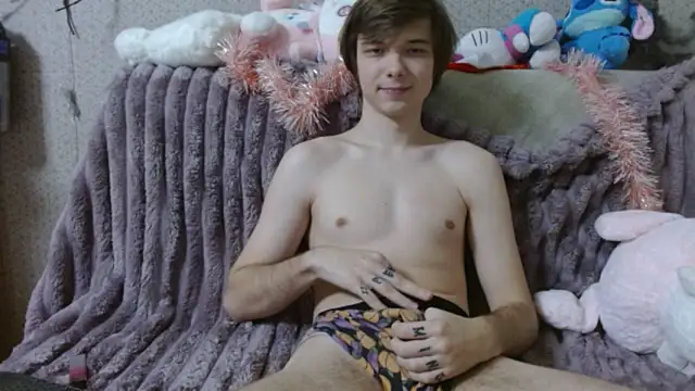 hilt_on_ live sex cam