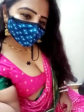 tamil_Vennila's cam snapshot