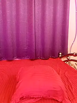 menaxi-baby7's cam snapshot