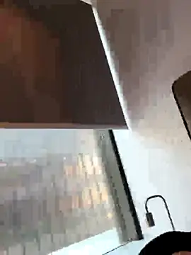 Neelo-Smith live sex cam