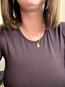 Hii_Lolla's cam snapshot