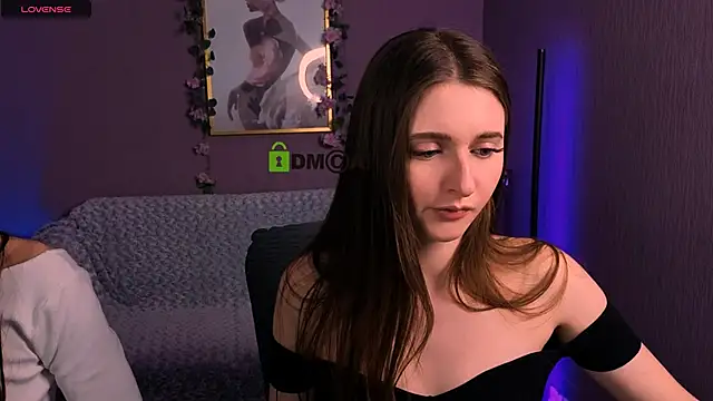 nekky_mouse live sex cam
