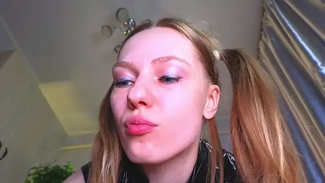 Angelalive live sex cam