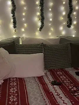 Off__Melonenmandy's cam snapshot