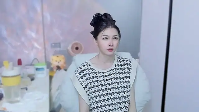 A_taozi's cam snapshot