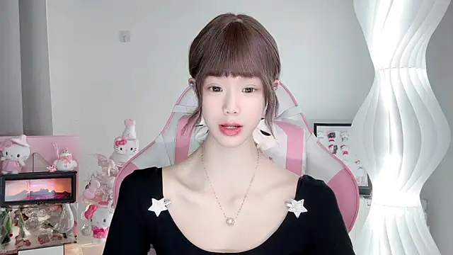 only1guo's cam snapshot