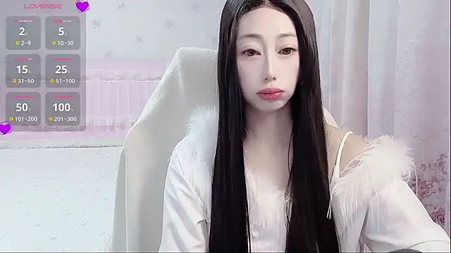 anjila888's cam snapshot