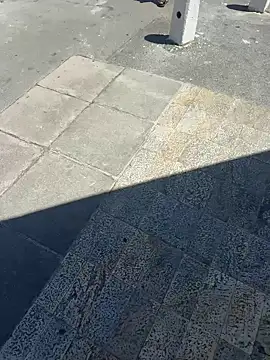 Smallboybigworld live sex cam