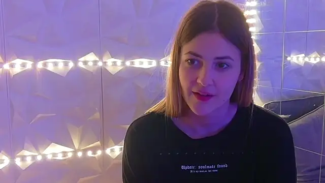 Aishha_'s cam snapshot