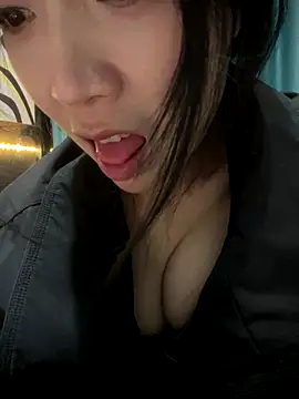 yourkeer's cam snapshot