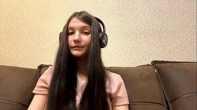 AurorAurora's cam snapshot