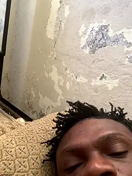 laperson live sex cam