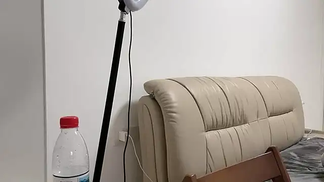 junnan001 live sex cam