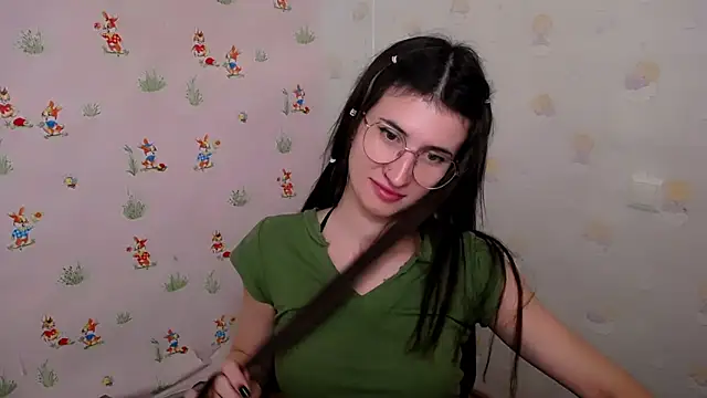 MaryEm976's cam snapshot