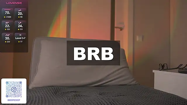 poorpornactor live sex cam