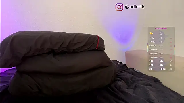 adler80035 live sex cam